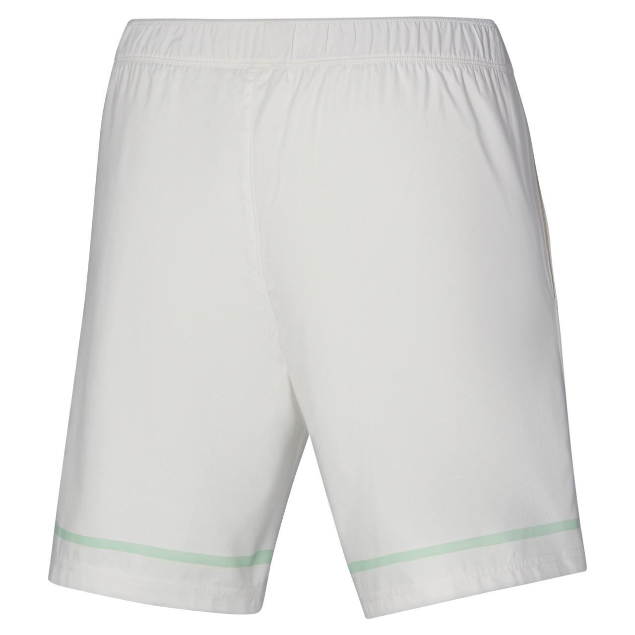 Mizuno Men's Flex Tennis Short - 2