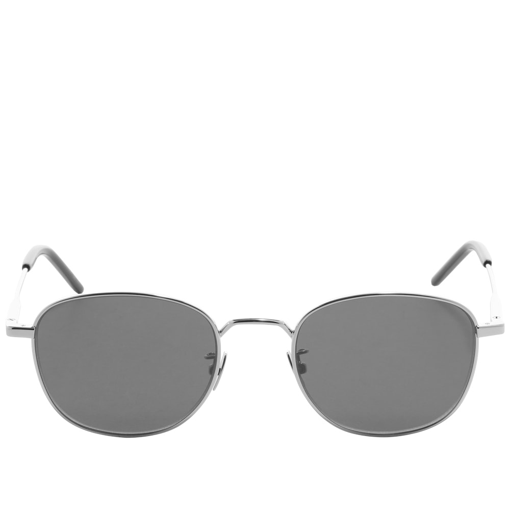 Saint Laurent SL 299 Sunglasses - 2