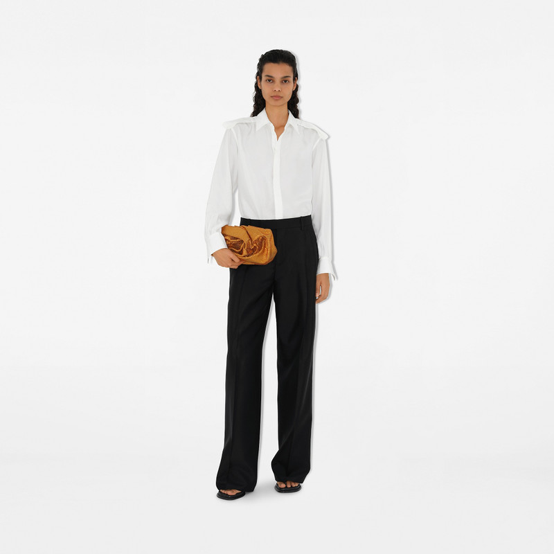 Rose Clutch 2