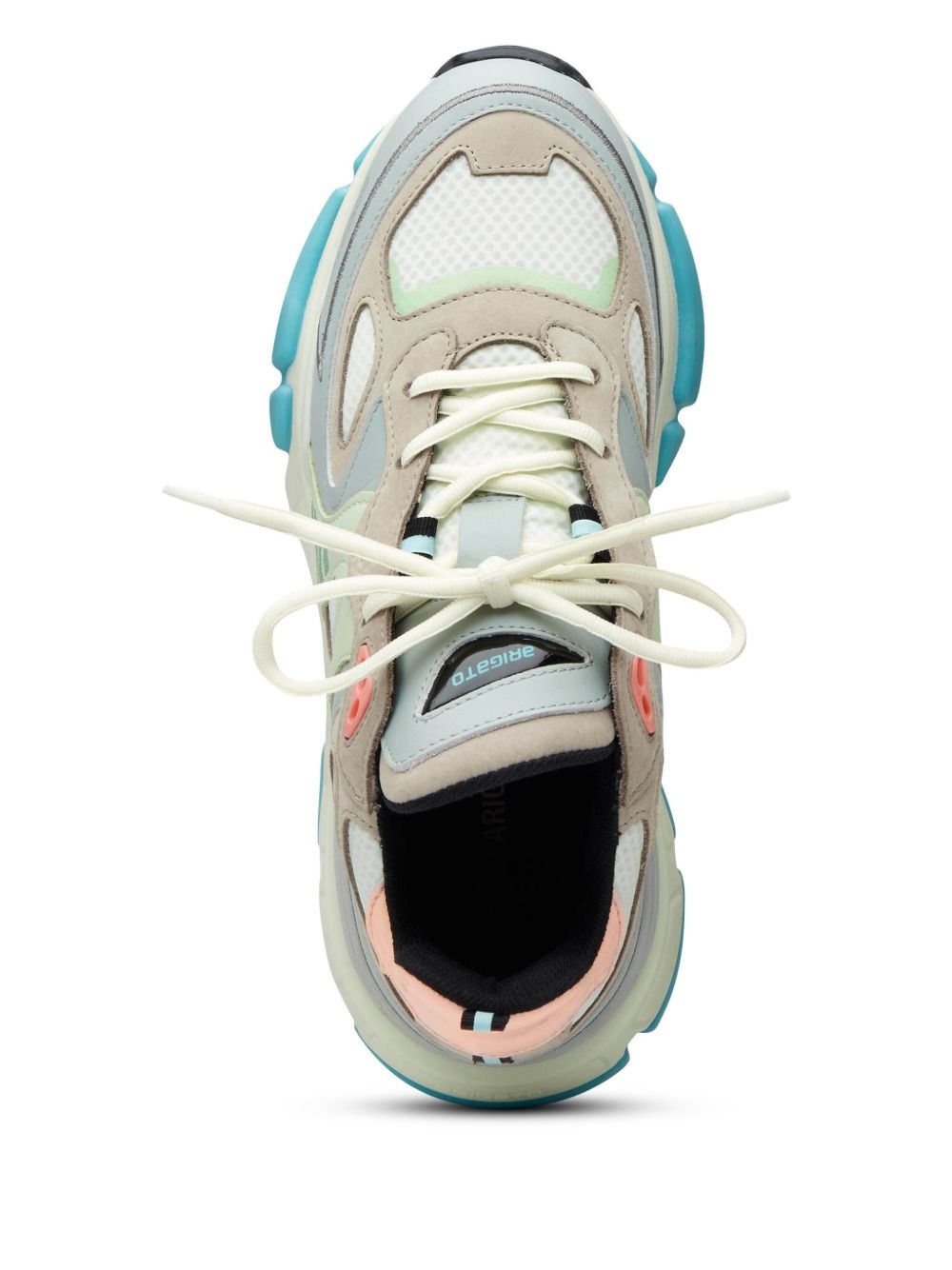Sphere Runner sneakers - 4