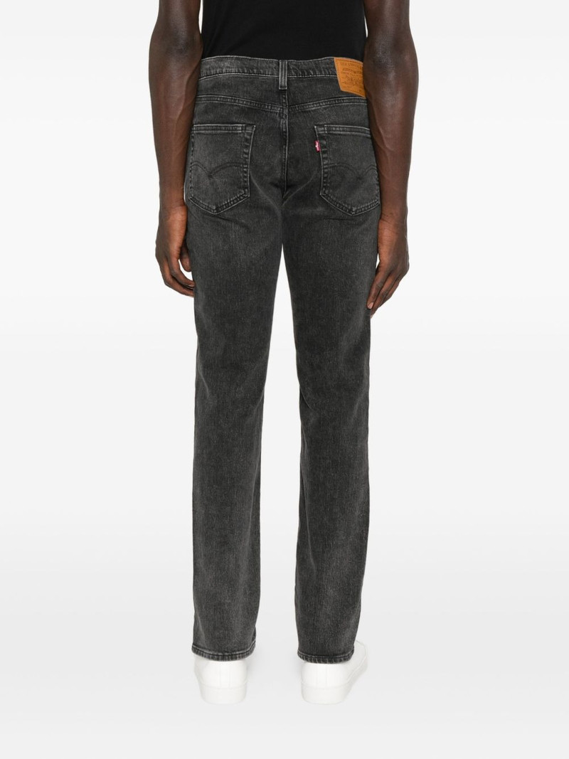511 slim-fit jeans 4