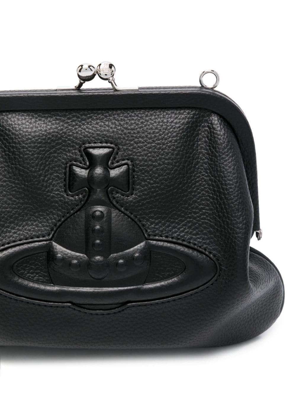 Vivienne's clutch bag - 4