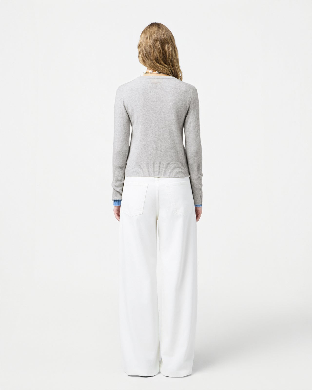 Jane Cardigan - 3