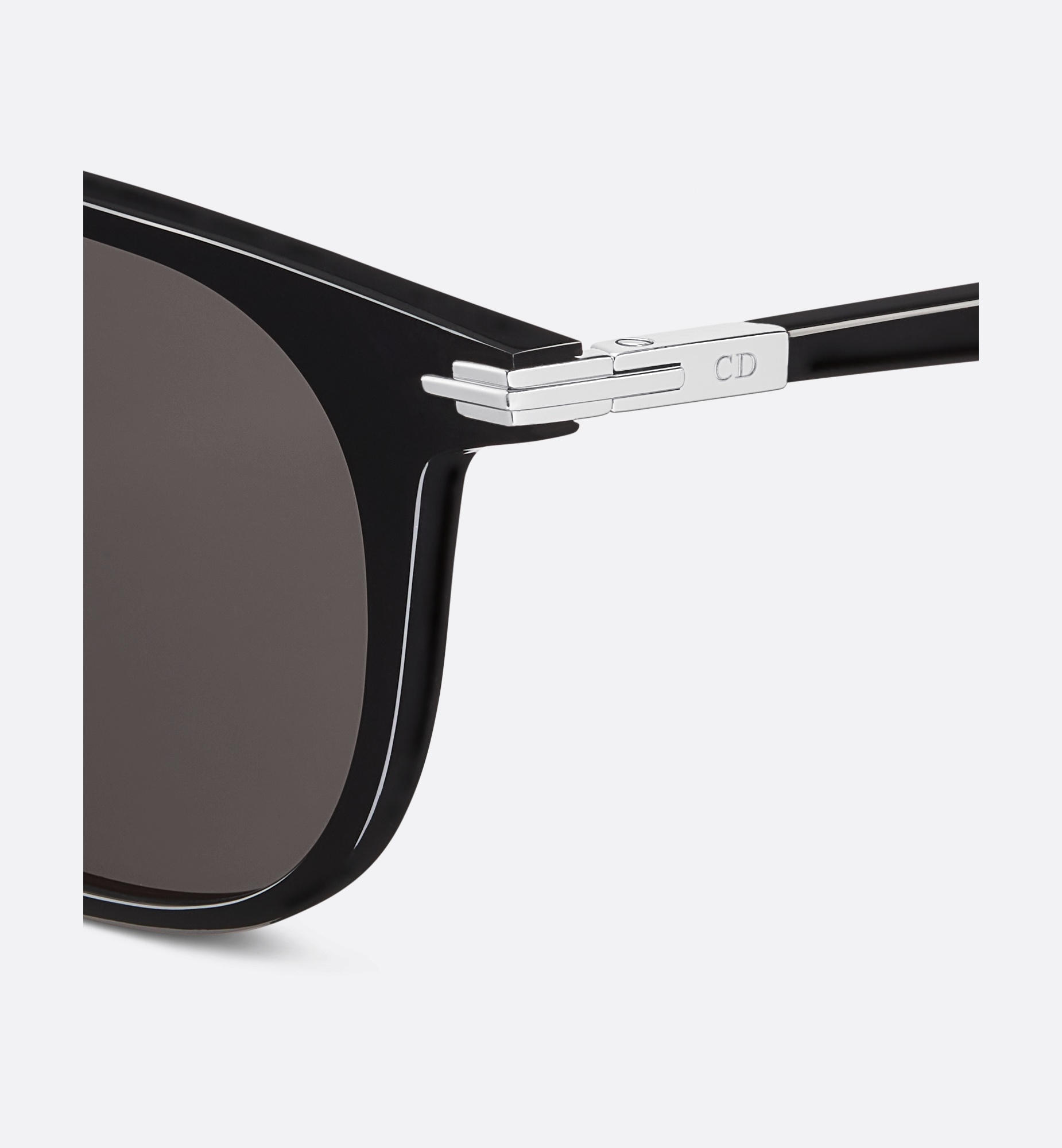 DiorBlackSuit S12F BioAcetate - 5