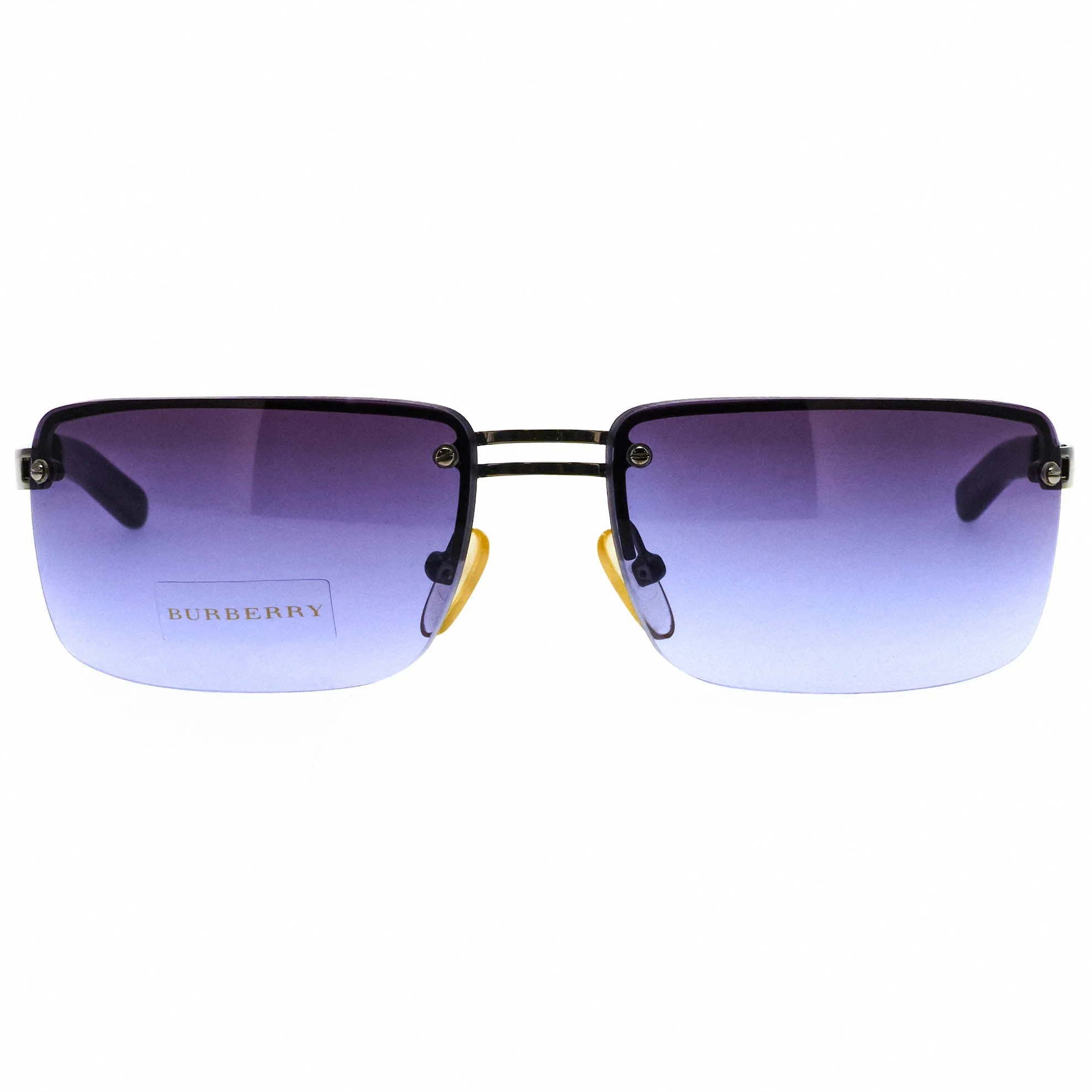 Burberry 8928S TW3 - 1