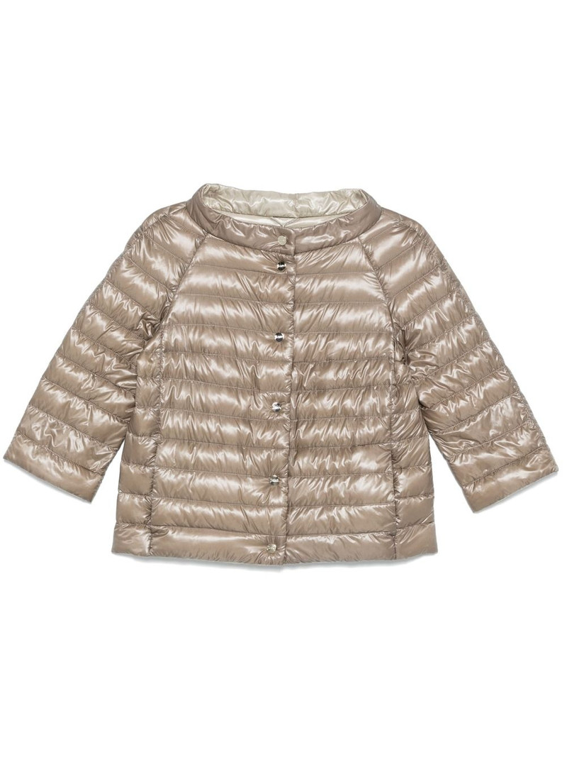reversible jacket 1