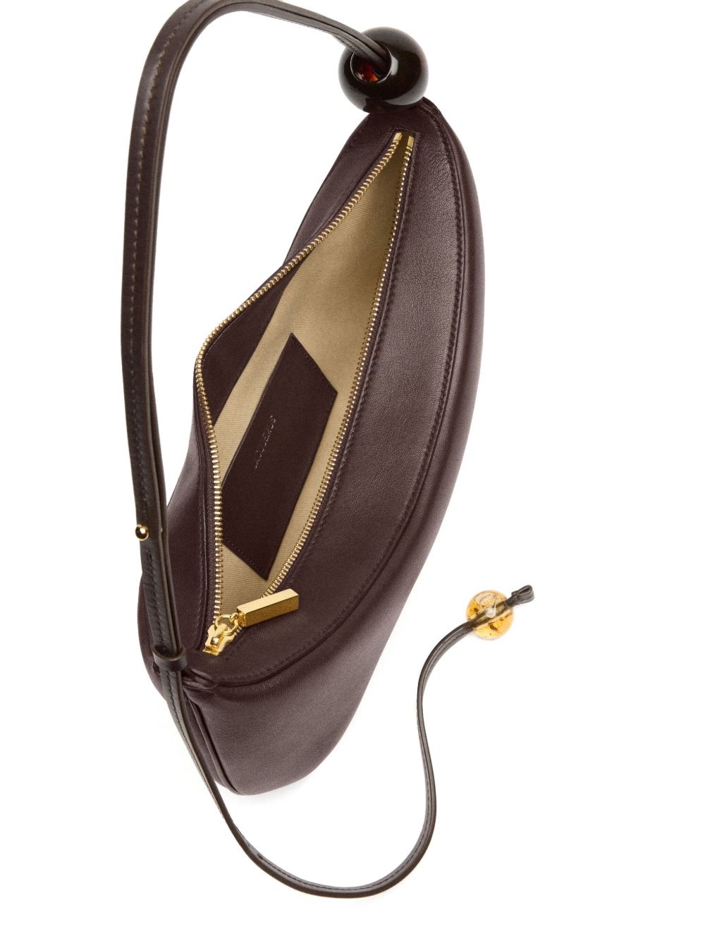Le Bisou Perle shoulder bag - 6