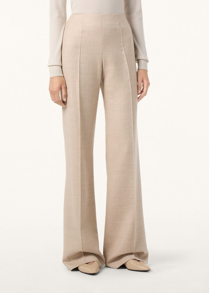 Timi Royal Lightness™ Pants - 4
