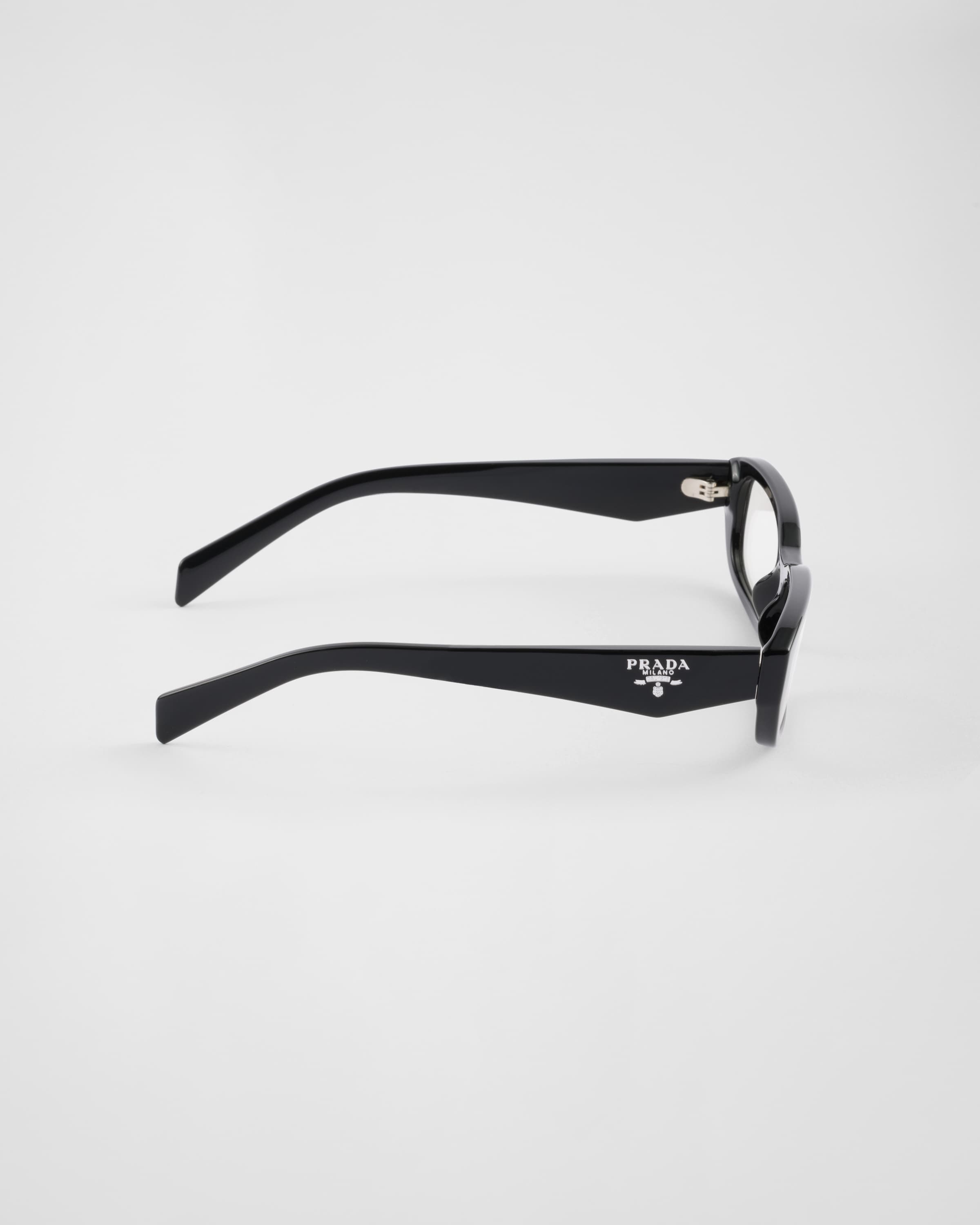 Prada Symbole sunglasses - 4