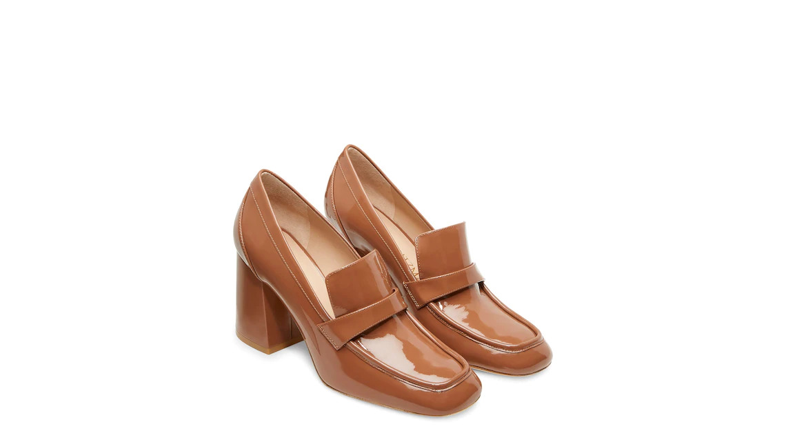 Sleek 85 Loafer - 2