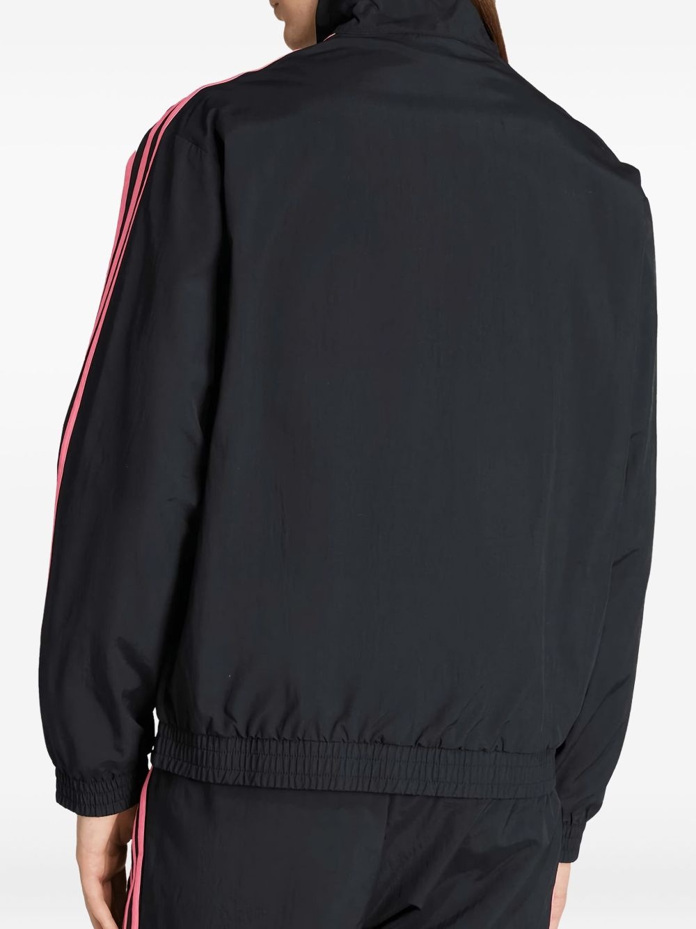 three-stripe jacket - 3