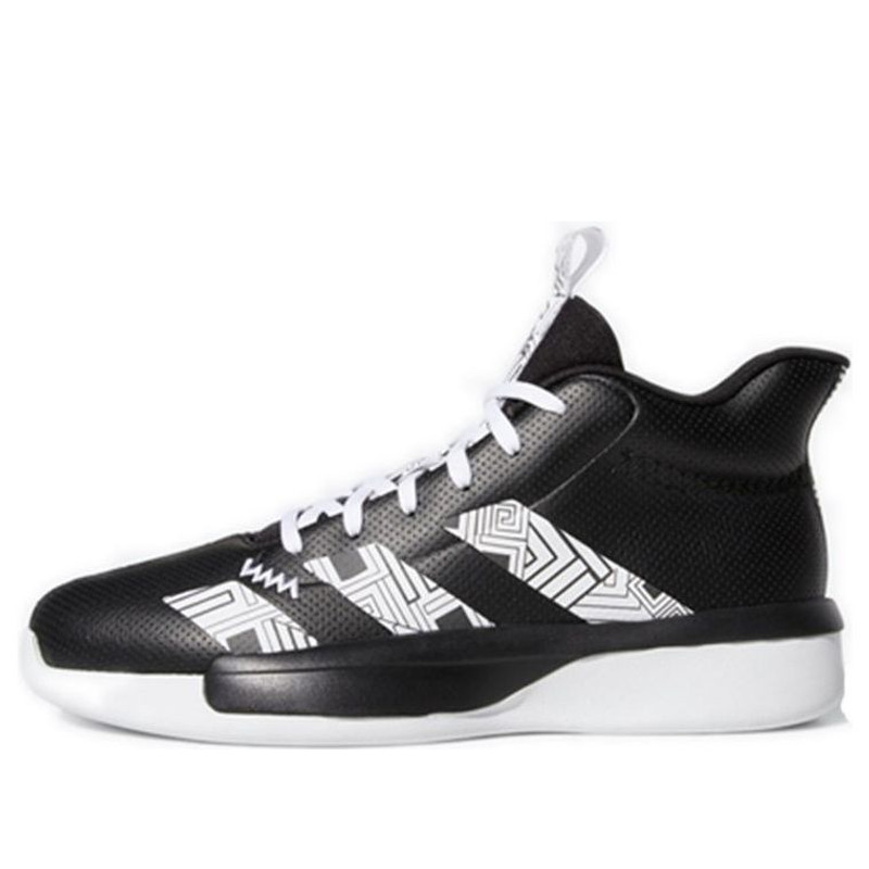 adidas Pro Next 2019 GCA EF8812 - 1