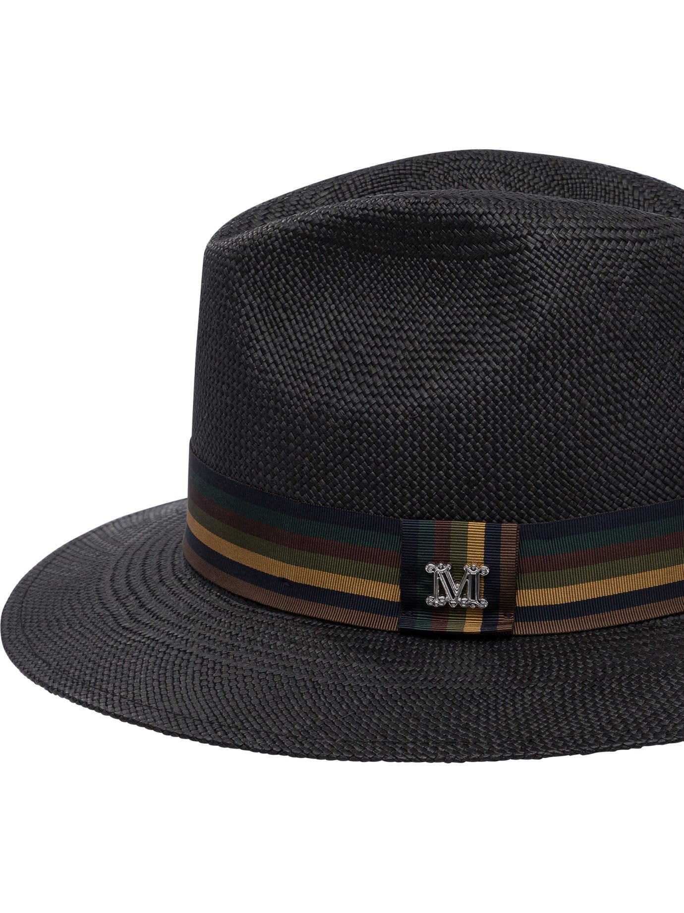 Max Mara Women "Rodesia" Hat - 4