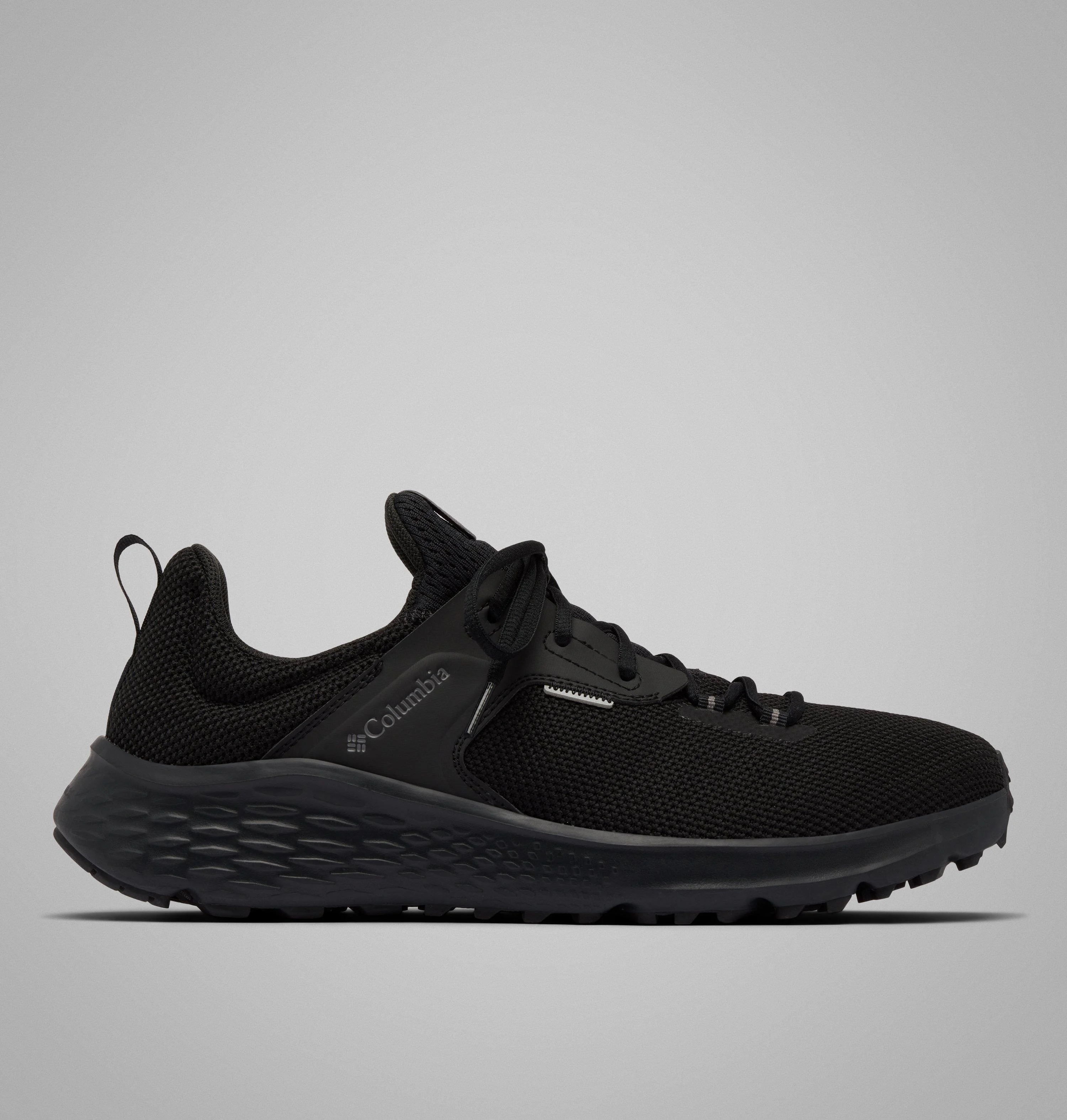 Men's Benson CRZ Shoe - 1
