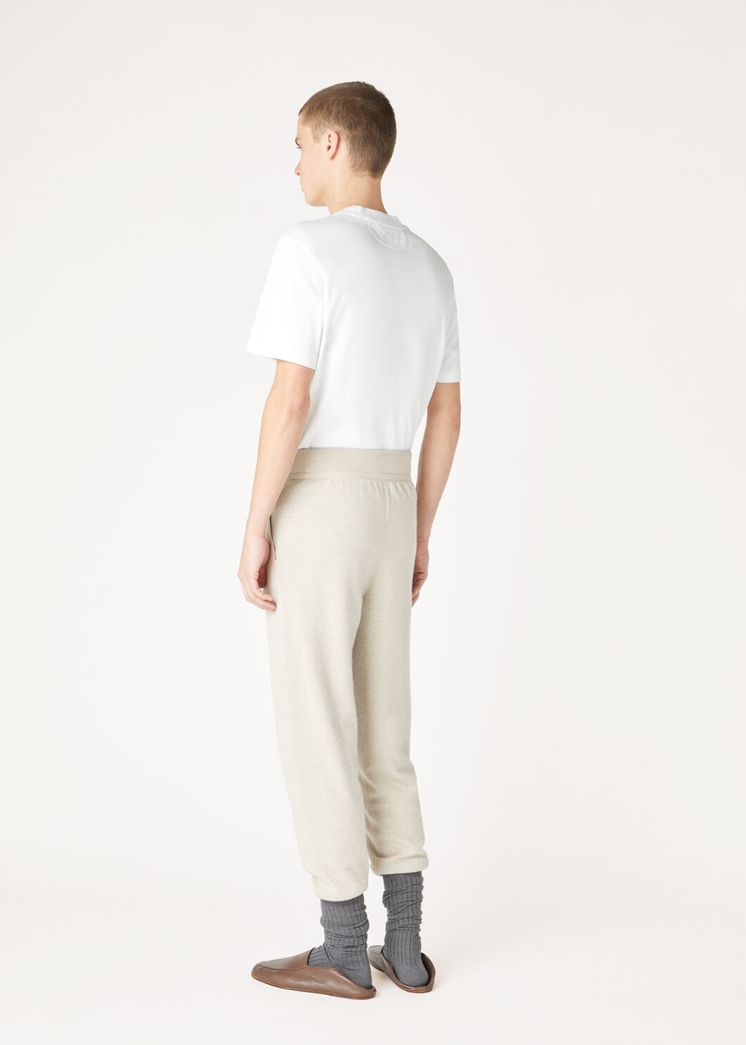 Duo Pants - 5