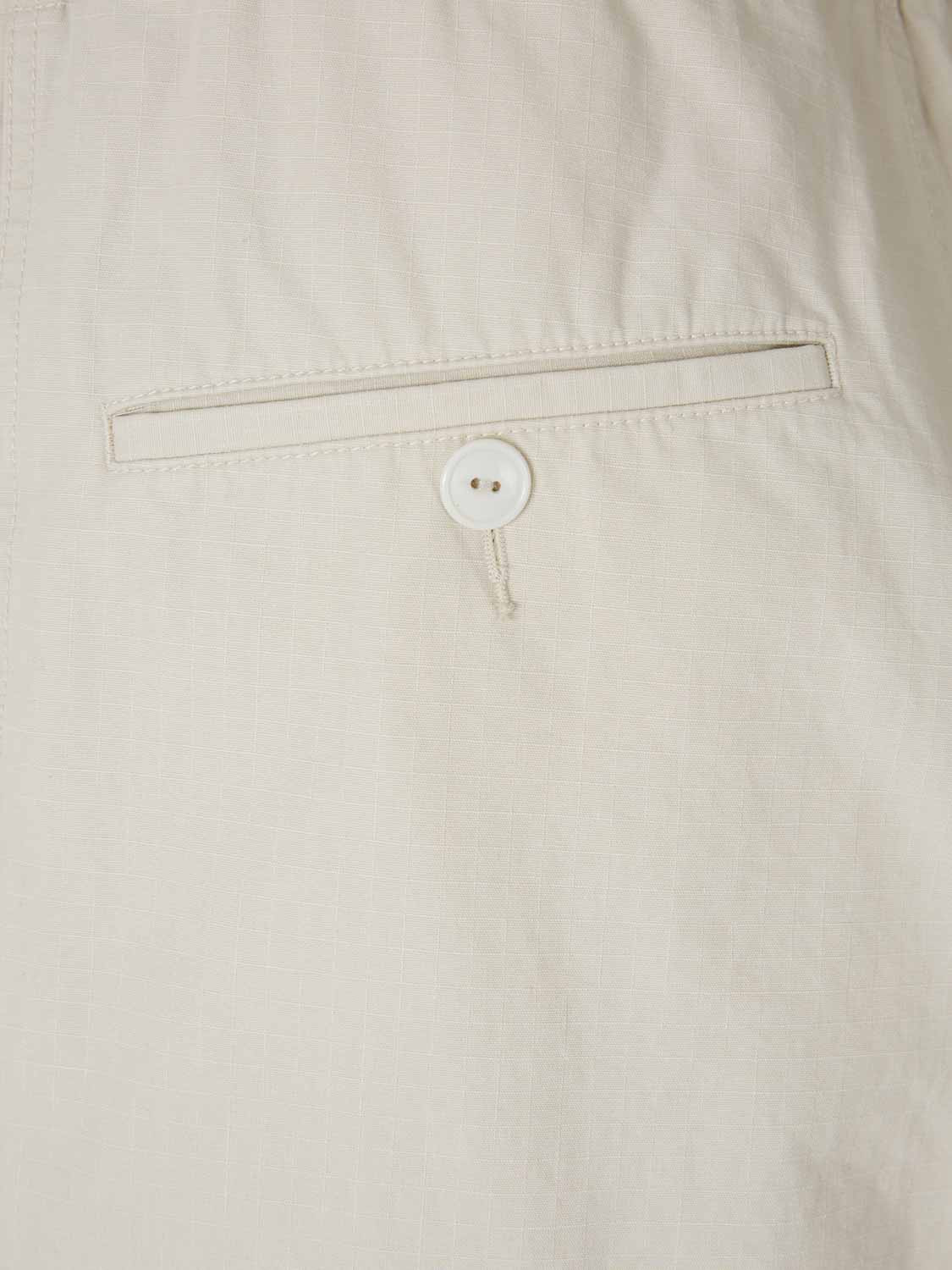 PARACHUTE PANTS - 5