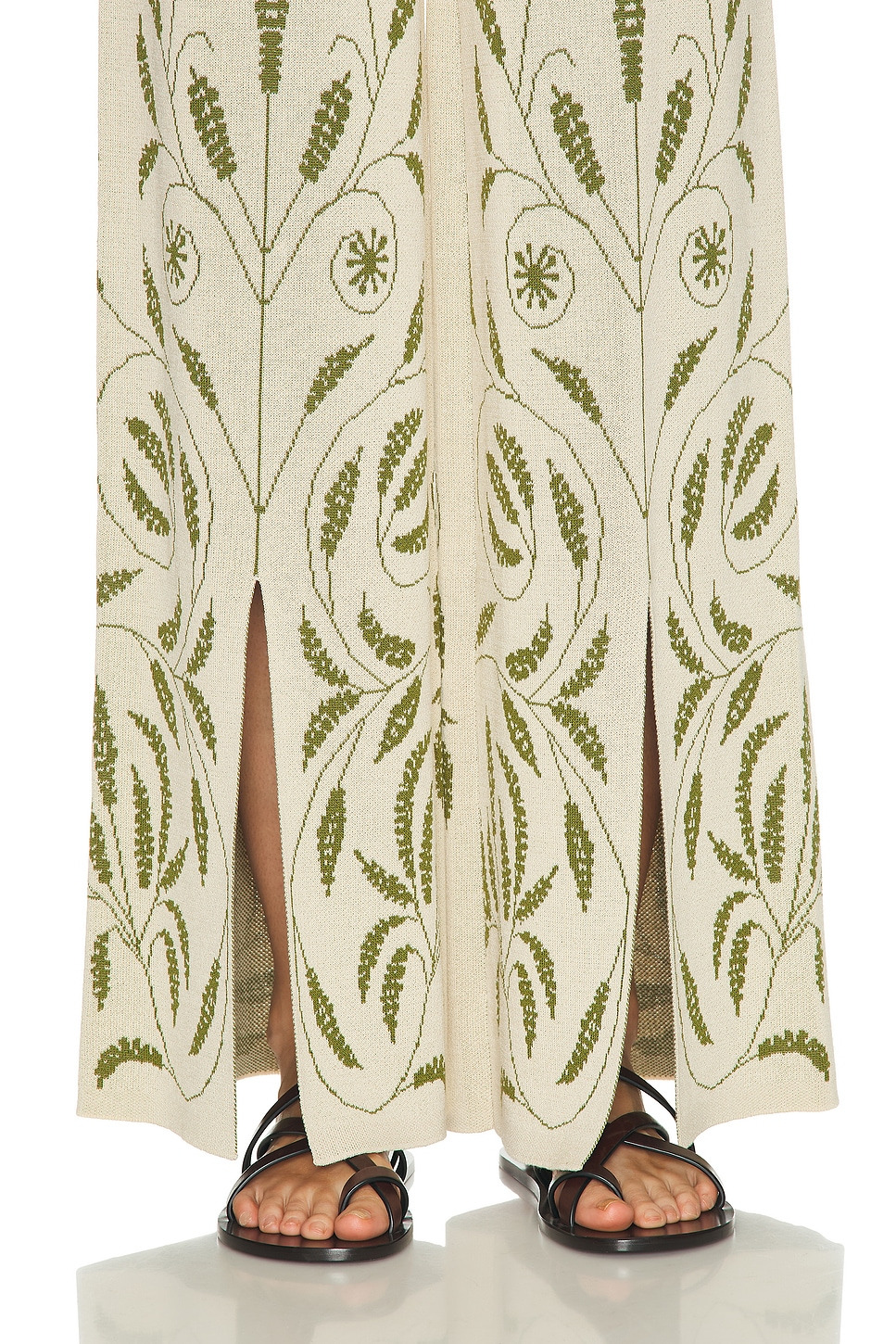 Jorith Trouser - 6