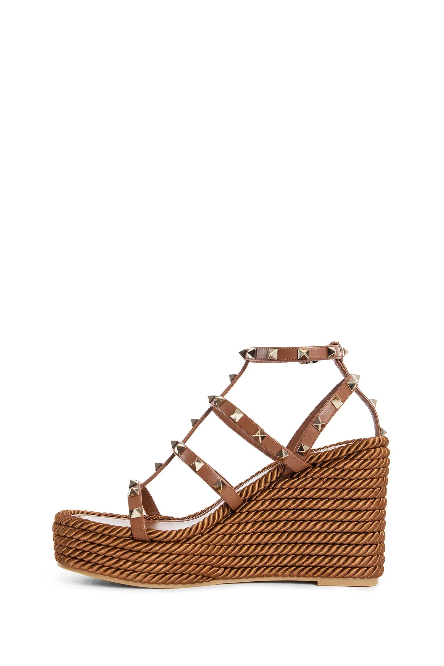 Wedge-Torchon-Espadrillas - 4