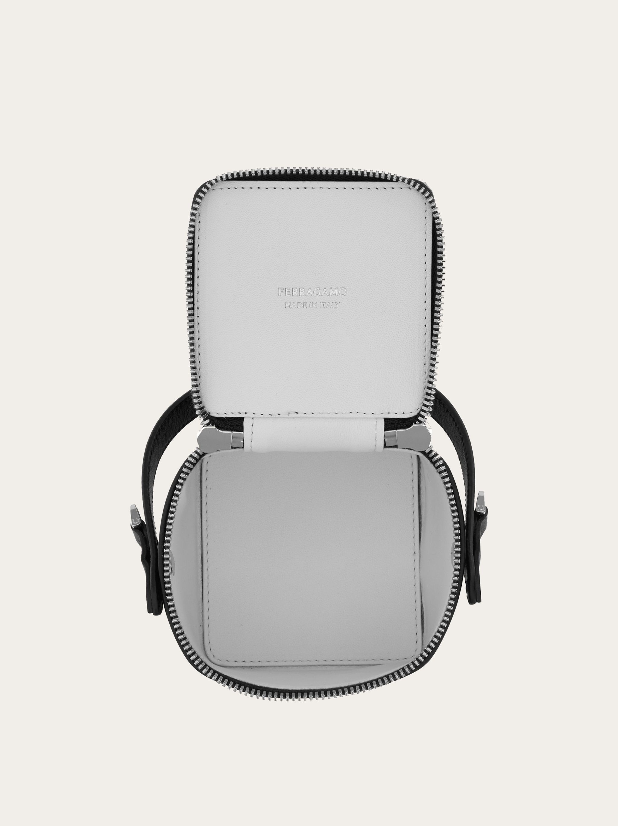 Micro bag - 4