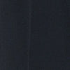 Keenan Pant in Polyester and Wool - 6