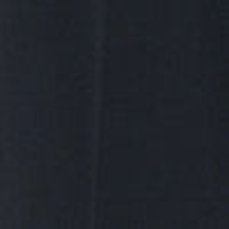 Keenan Pant in Polyester and Wool 6