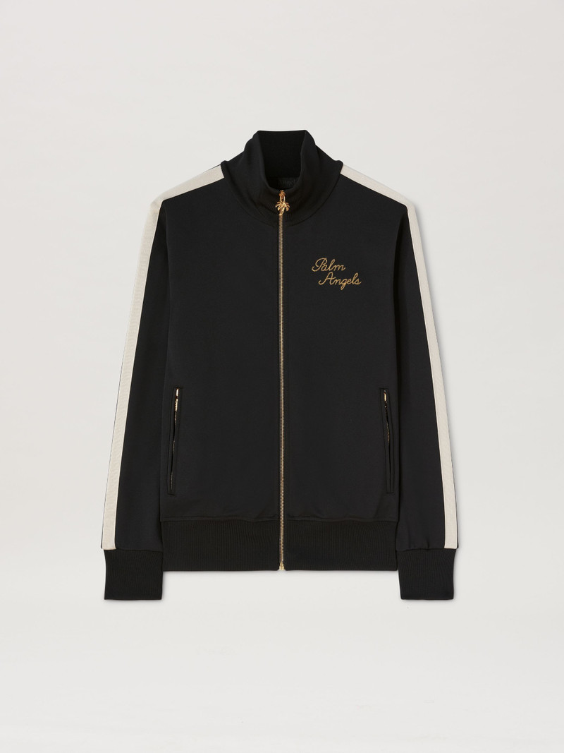 PALM PARIS TRACK JACKET 1