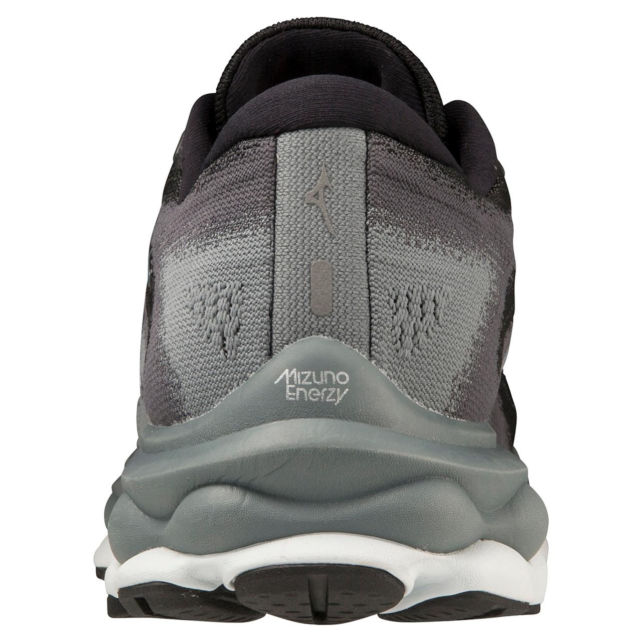 Women's Wave Sky 7 Running Shoe - 5