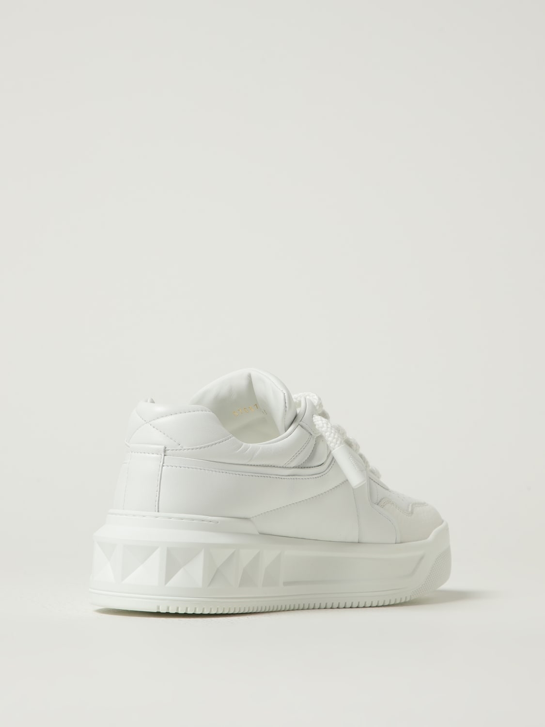 Sneakers men Valentino Garavani - 3