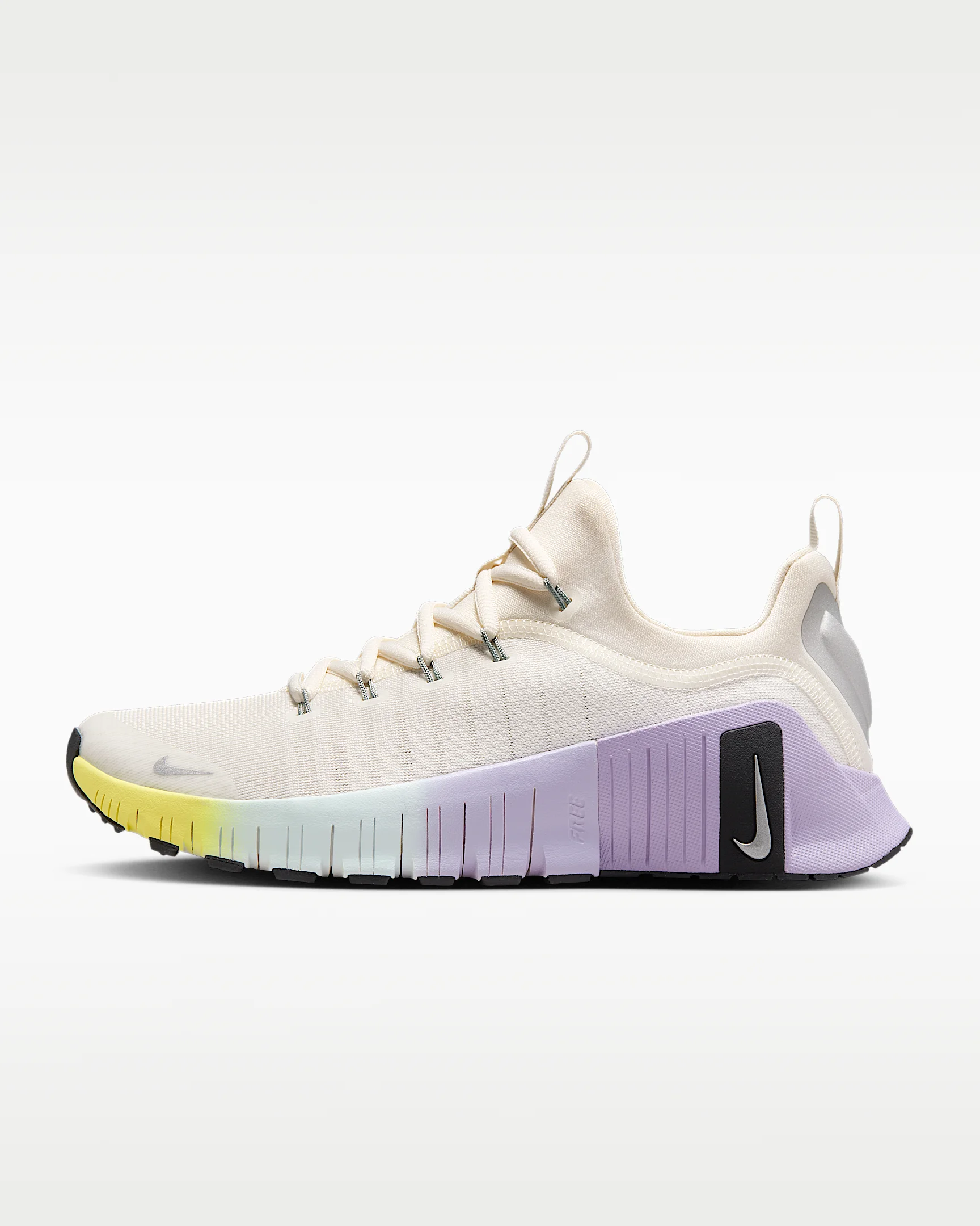 Nike Free Metcon 6 SE Women's Workout Shoes - 1