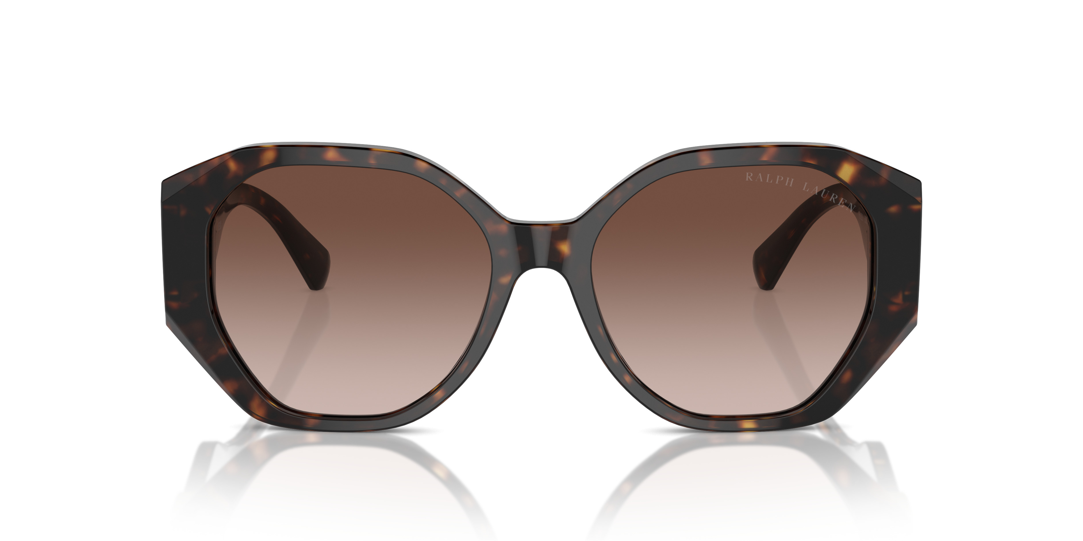 RL8220 THE JULIETTE - 2
