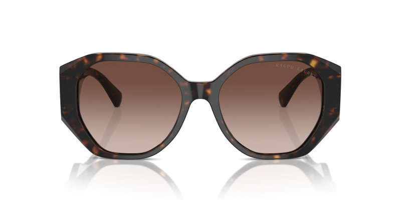 Ralph Lauren RL8220 THE JULIETTE outlook