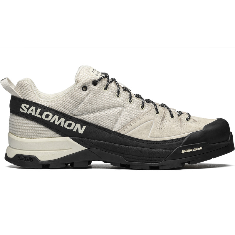 X-ALP MM6 MAISON MARGIELA 1