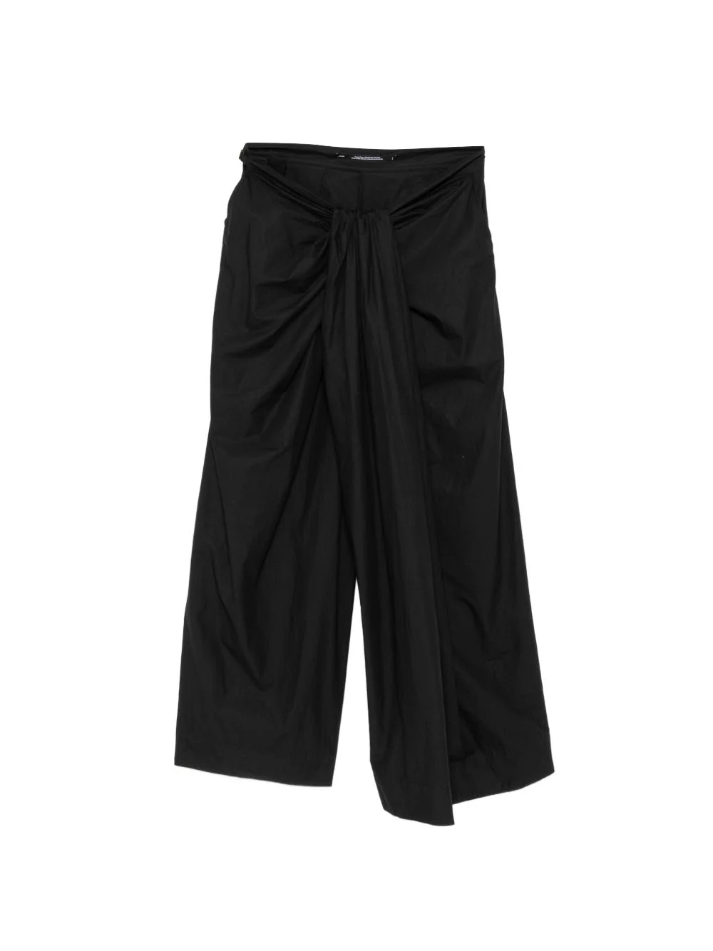 Lungi trousers - 1