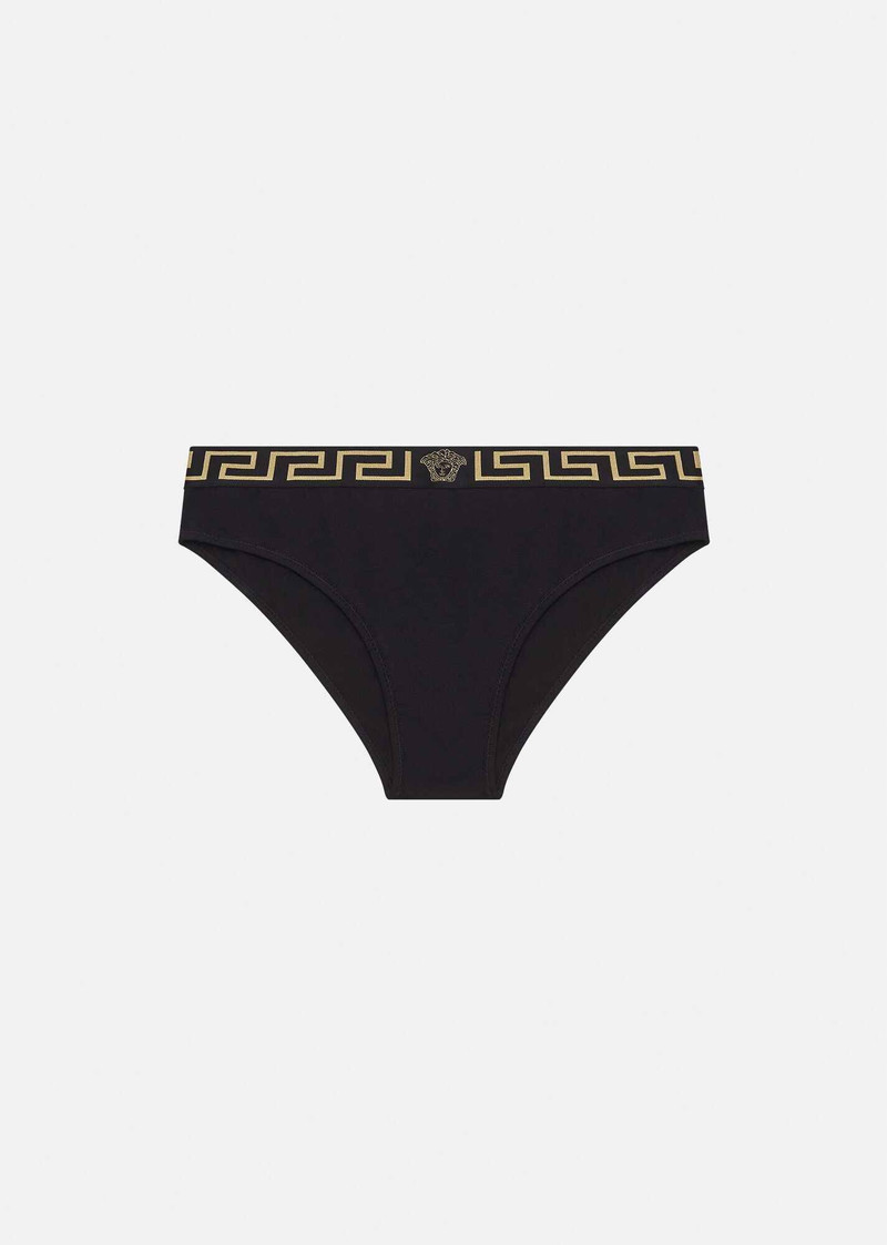 Greca Border Briefs 1