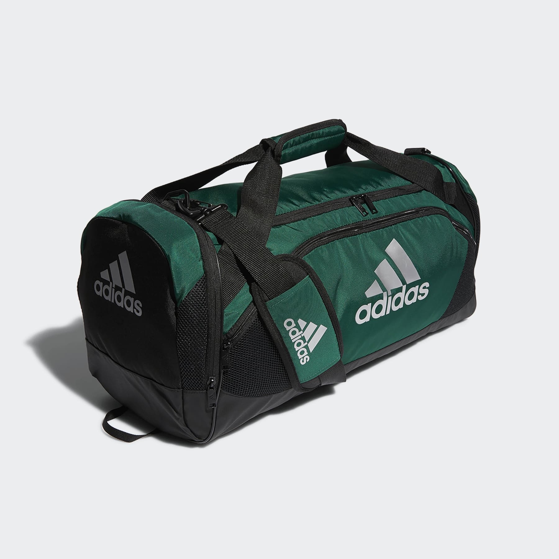 Team Issue Duffel Bag Medium - 4