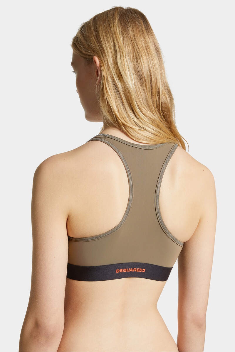 ICON NEW GENERATION BRA - 4