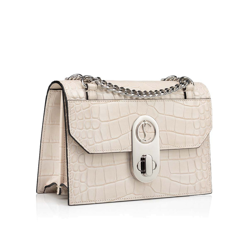 Christian Louboutin ELISA outlook