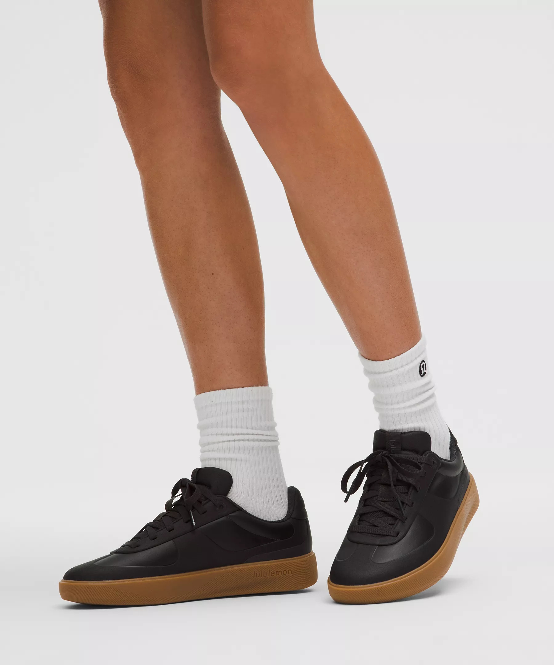 Women's Cityverse Sneaker - 2