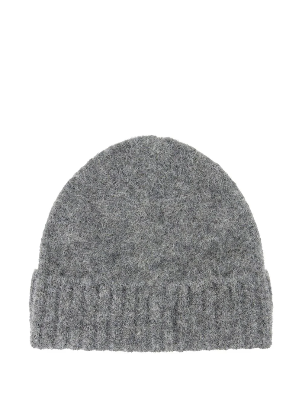 Sajeanne beanie hat - 1