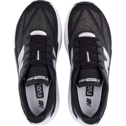 FuelCell Rebel v5 Running Shoe - Women's - 4
