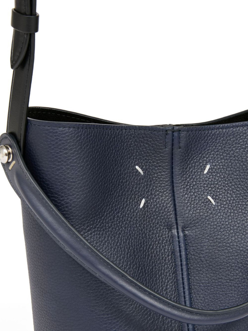 Dress-Age bucket bag 4