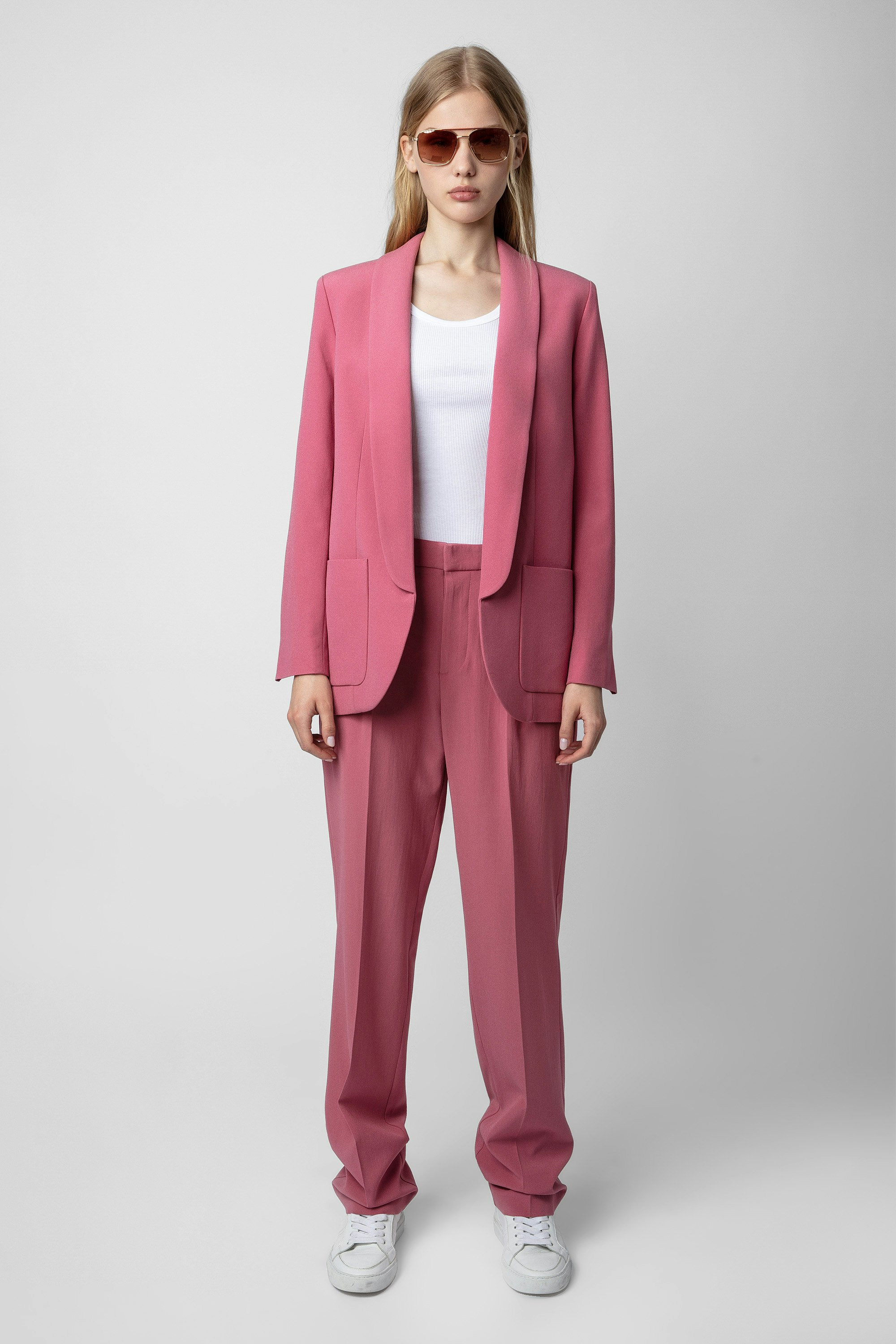 Verdun Jacket - 2