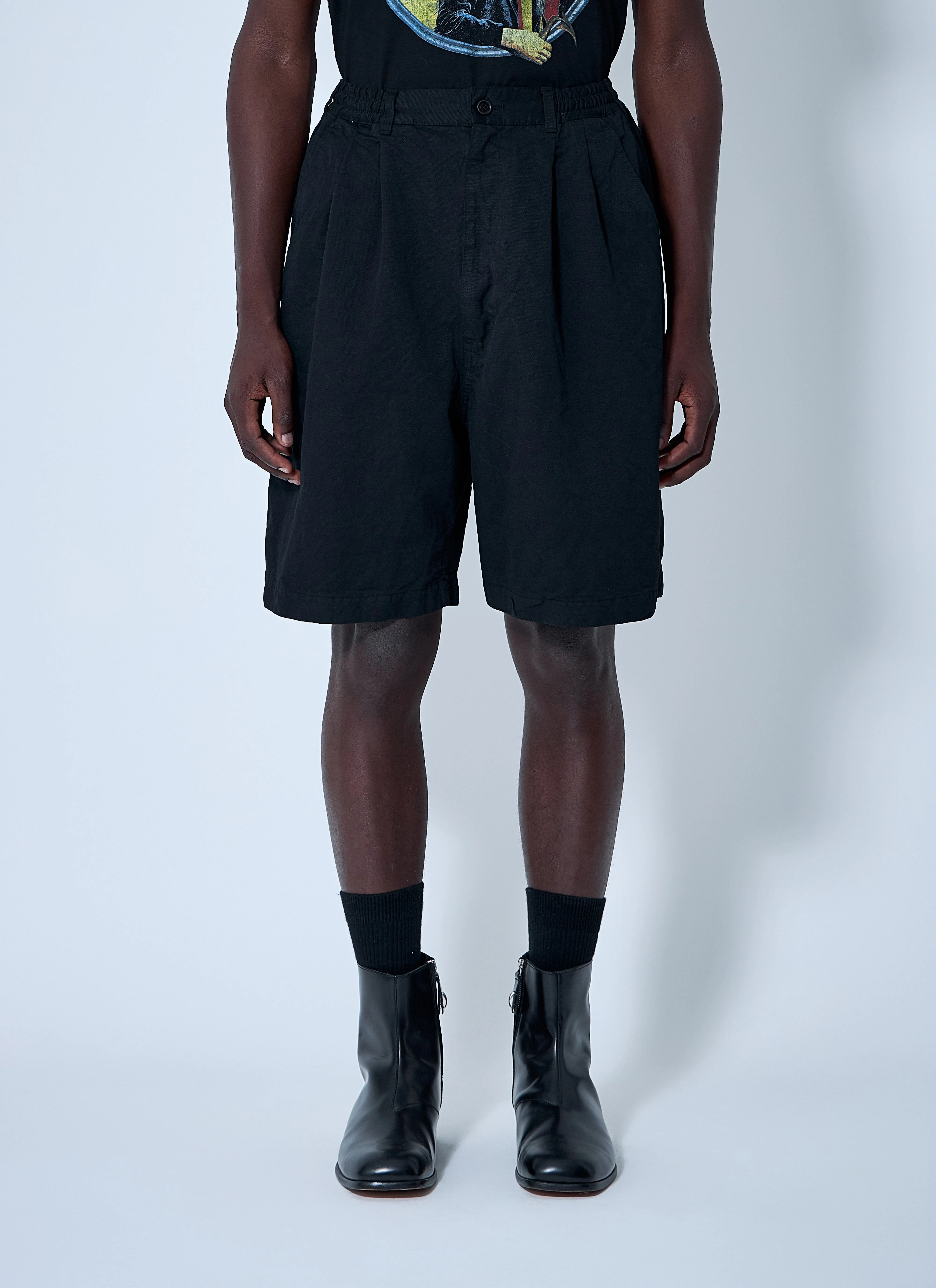 Junya Watanabe Men Tailored Pants - 1