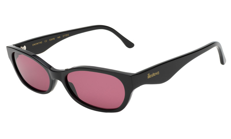 Encinitas Sunglasses 4