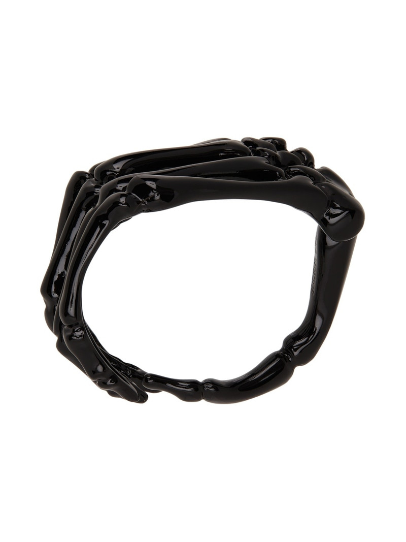 Raf Simons Skeleton Bracelet outlook