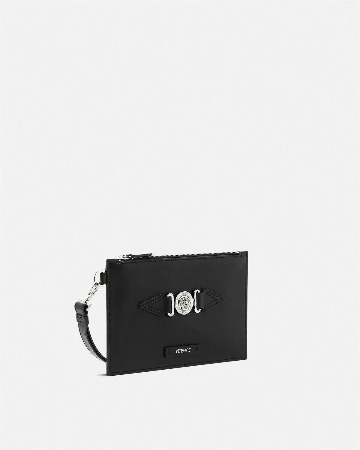 Medusa Biggie Small Pouch - 2