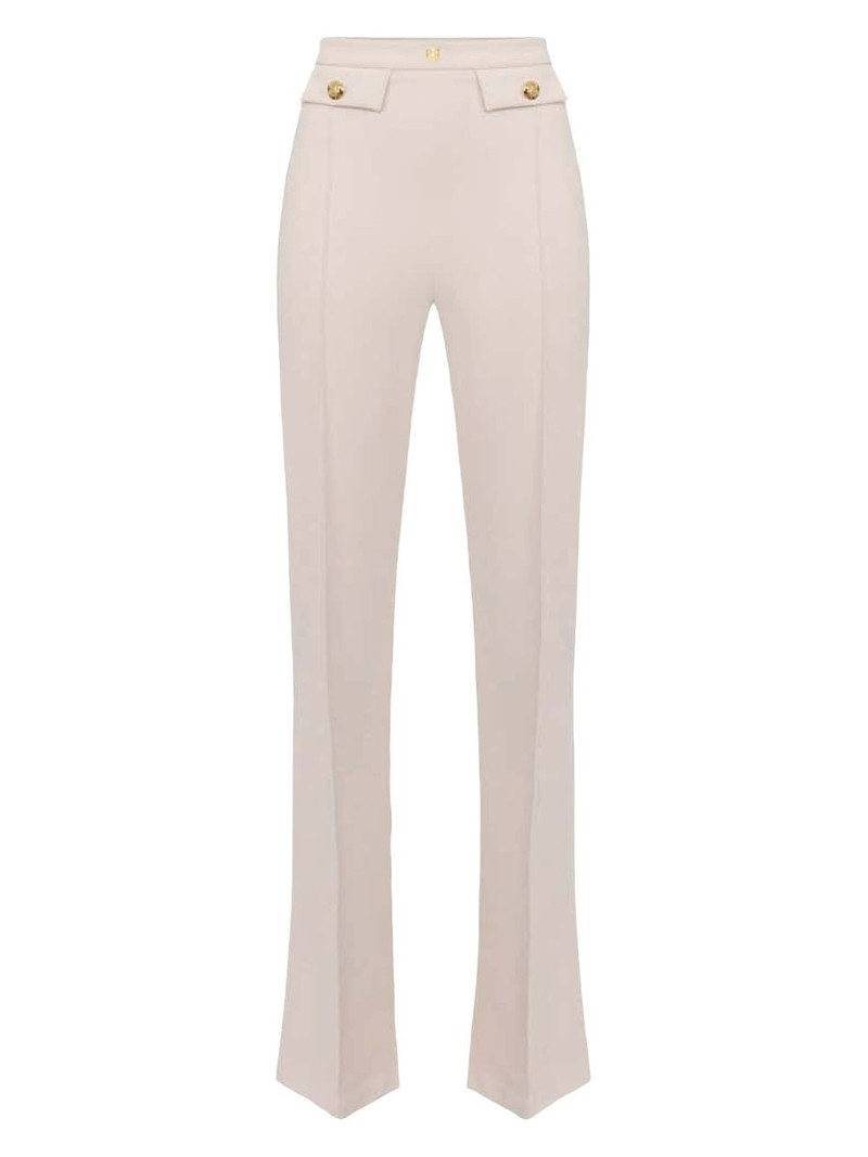 button-detail trousers 1