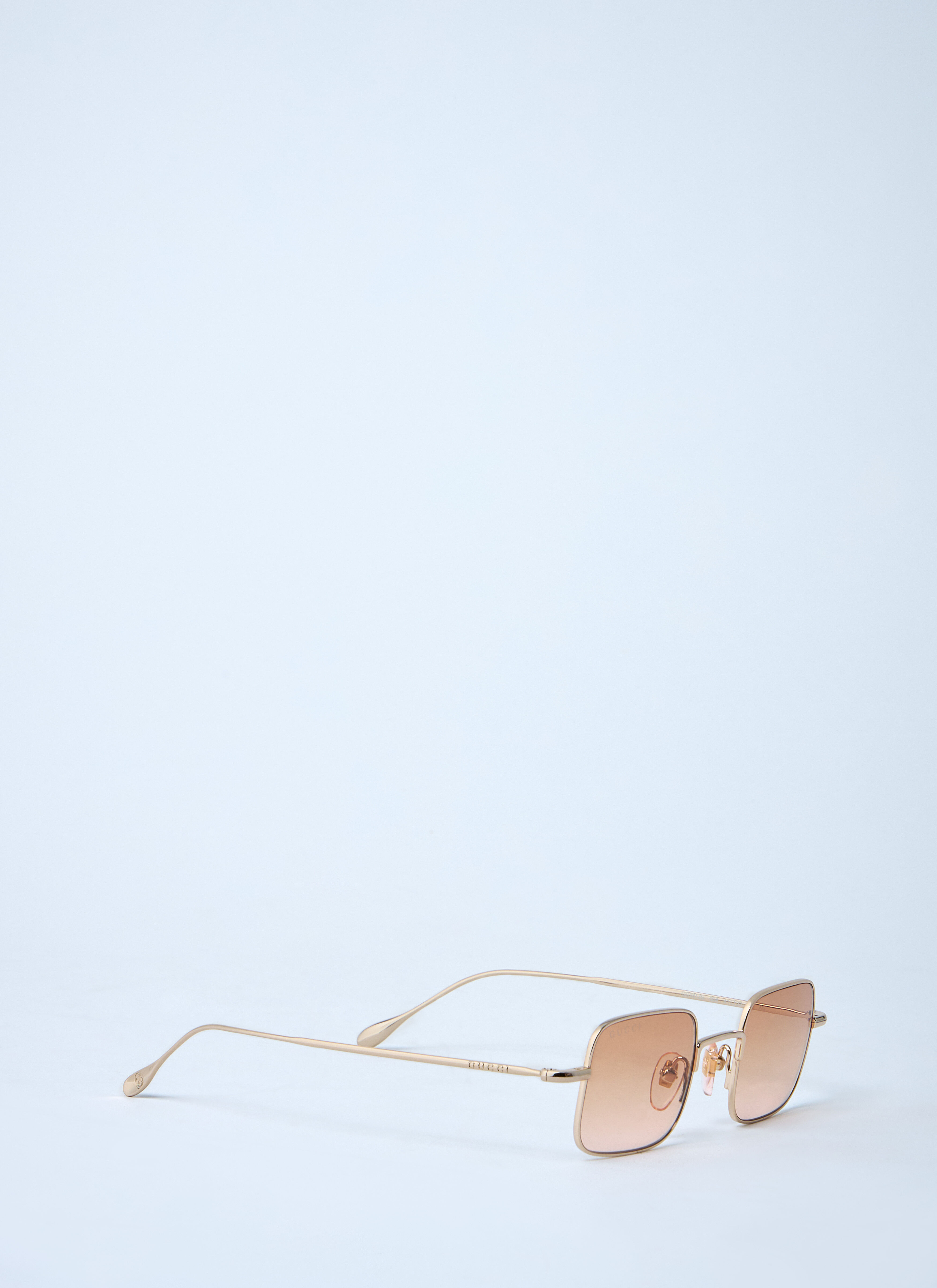 GG1813S Sunglasses - 2