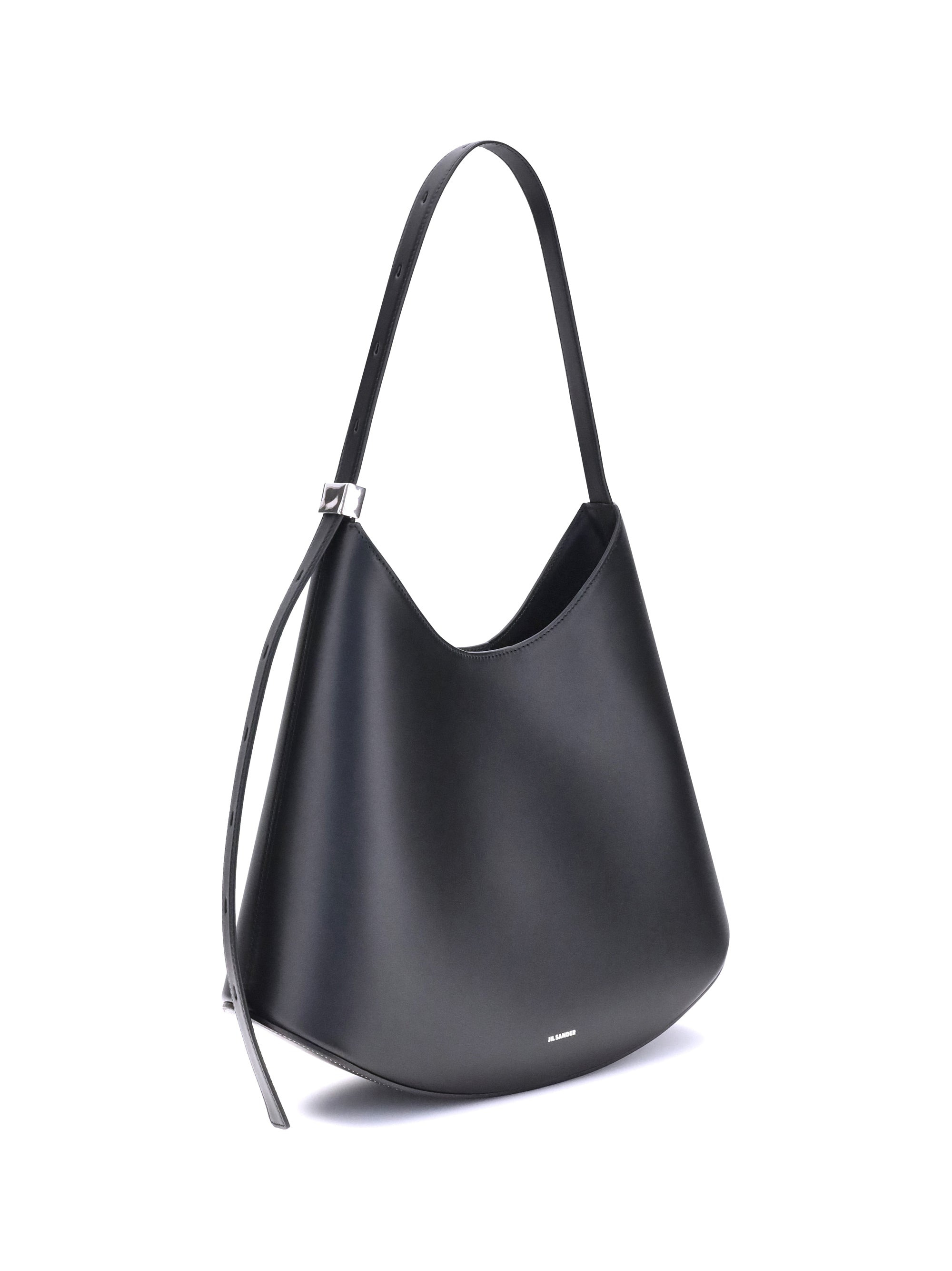 Jil Sander Women Eldorado Md - 2