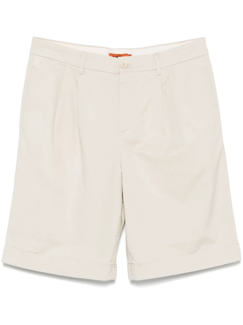 Scandola shorts - 1